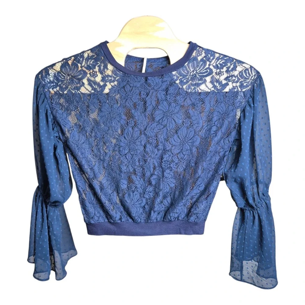Free People free people